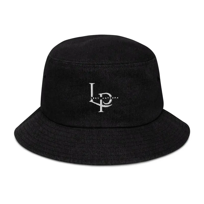 Lexy Panthera hatt unisex