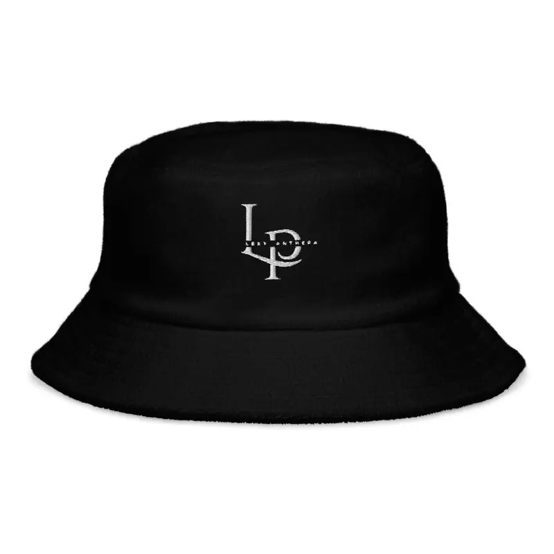 Lexy Panthera hatt unisex love